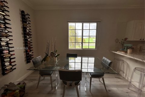 Copropriété à louer à Miami, Floride: 1 chambre, 57.32 m2 № 1996611 - photo 9