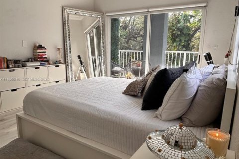 Copropriété à louer à Miami, Floride: 1 chambre, 57.32 m2 № 1996611 - photo 15