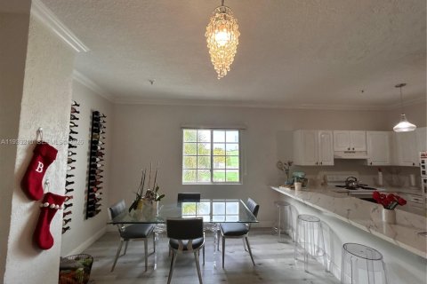 Copropriété à louer à Miami, Floride: 1 chambre, 57.32 m2 № 1996611 - photo 8