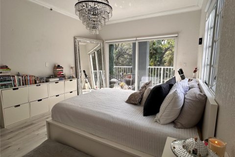 Copropriété à louer à Miami, Floride: 1 chambre, 57.32 m2 № 1996611 - photo 16