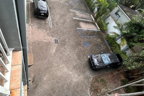 Copropriété à louer à Miami, Floride: 1 chambre, 57.32 m2 № 1996611 - photo 20