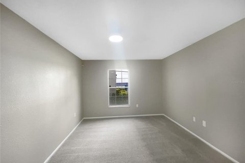 Купить кондоминиум в Киссимми, Флорида 3 комнаты, 90.12м2, № 1508163 - фото 6