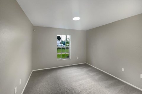 Купить кондоминиум в Киссимми, Флорида 3 комнаты, 90.12м2, № 1508163 - фото 16