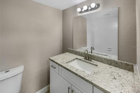 Купить кондоминиум в Киссимми, Флорида 3 комнаты, 90.12м2, № 1508163 - фото 21