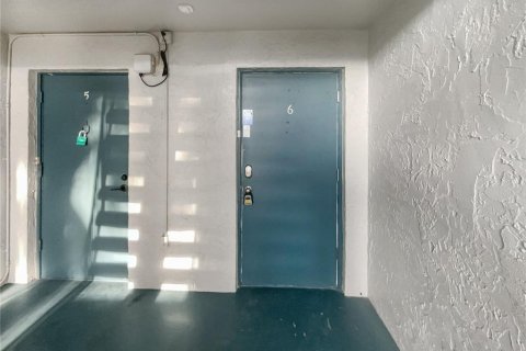 Купить кондоминиум в Киссимми, Флорида 3 комнаты, 90.12м2, № 1508163 - фото 24