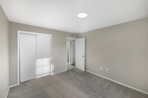 Купить кондоминиум в Киссимми, Флорида 3 комнаты, 90.12м2, № 1508163 - фото 17