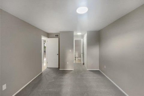 Купить кондоминиум в Киссимми, Флорида 3 комнаты, 90.12м2, № 1508163 - фото 18