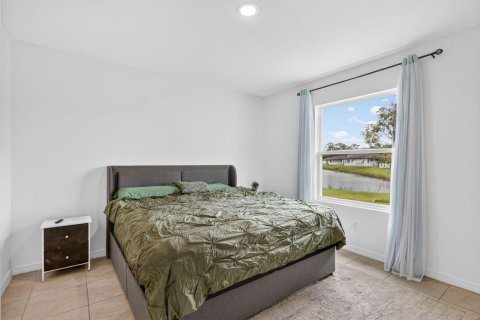 Casa en alquiler en St. Lucie, Florida, 4 dormitorios, 150.78 m2 № 2177218 - foto 20