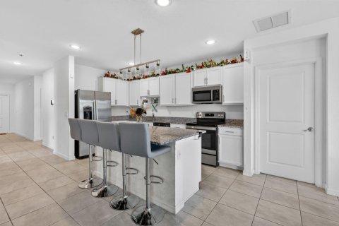 Casa en alquiler en St. Lucie, Florida, 4 dormitorios, 150.78 m2 № 2177218 - foto 10