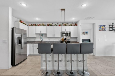 Casa en alquiler en St. Lucie, Florida, 4 dormitorios, 150.78 m2 № 2177218 - foto 11