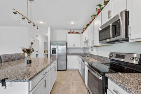 Casa en alquiler en St. Lucie, Florida, 4 dormitorios, 150.78 m2 № 2177218 - foto 12