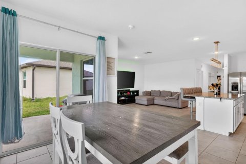 Casa en alquiler en St. Lucie, Florida, 4 dormitorios, 150.78 m2 № 2177218 - foto 19