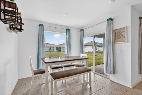 Casa en alquiler en St. Lucie, Florida, 4 dormitorios, 150.78 m2 № 2177218 - foto 18