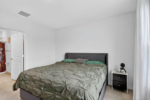 Casa en alquiler en St. Lucie, Florida, 4 dormitorios, 150.78 m2 № 2177218 - foto 22