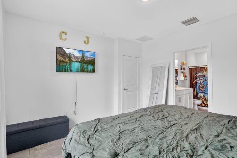 Casa en alquiler en St. Lucie, Florida, 4 dormitorios, 150.78 m2 № 2177218 - foto 21