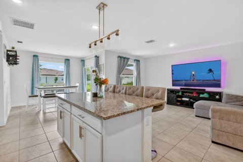 Casa en alquiler en St. Lucie, Florida, 4 dormitorios, 150.78 m2 № 2177218 - foto 14
