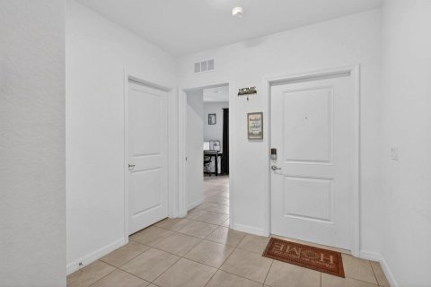 Casa en alquiler en St. Lucie, Florida, 4 dormitorios, 150.78 m2 № 2177218 - foto 5