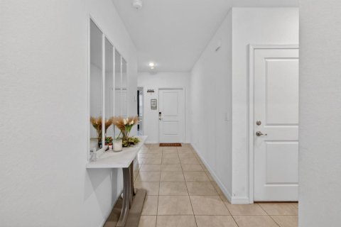 Casa en alquiler en St. Lucie, Florida, 4 dormitorios, 150.78 m2 № 2177218 - foto 6