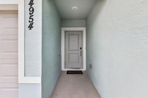 Casa en alquiler en St. Lucie, Florida, 4 dormitorios, 150.78 m2 № 2177218 - foto 4