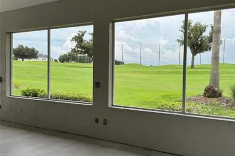 Casa en venta en Lakeland, Florida, 3 dormitorios, 153.1 m2 № 2306527 - foto 23