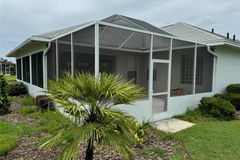 Casa en venta en Lakeland, Florida, 3 dormitorios, 153.1 m2 № 2306527 - foto 25