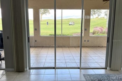 Casa en venta en Lakeland, Florida, 3 dormitorios, 153.1 m2 № 2306527 - foto 19