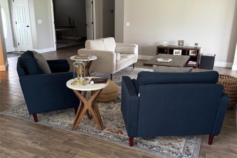 Casa en venta en Lakeland, Florida, 3 dormitorios, 153.1 m2 № 2306527 - foto 5