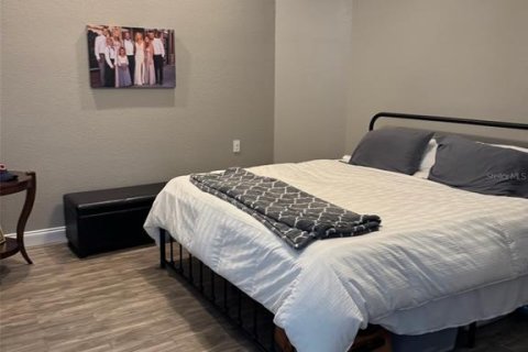 Casa en venta en Lakeland, Florida, 3 dormitorios, 153.1 m2 № 2306527 - foto 10