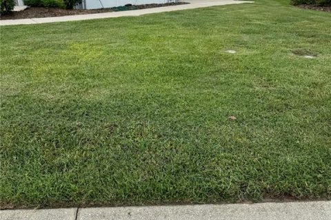 Casa en venta en Lakeland, Florida, 3 dormitorios, 153.1 m2 № 2306527 - foto 2