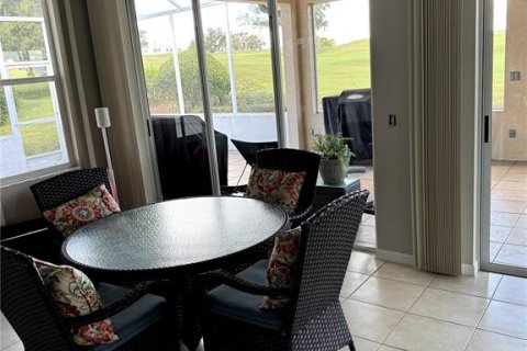 Casa en venta en Lakeland, Florida, 3 dormitorios, 153.1 m2 № 2306527 - foto 20