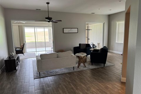 Casa en venta en Lakeland, Florida, 3 dormitorios, 153.1 m2 № 2306527 - foto 6