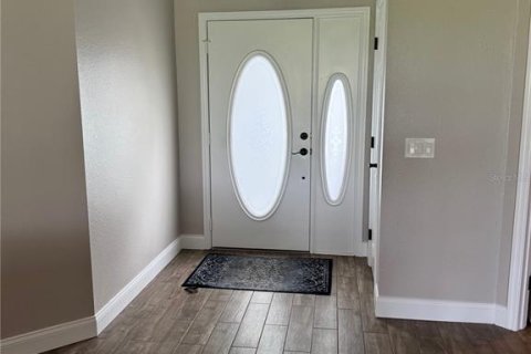 Casa en venta en Lakeland, Florida, 3 dormitorios, 153.1 m2 № 2306527 - foto 3