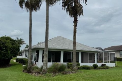 Casa en venta en Lakeland, Florida, 3 dormitorios, 153.1 m2 № 2306527 - foto 24