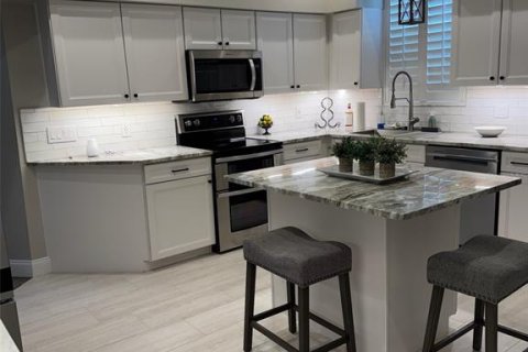 Casa en venta en Lakeland, Florida, 3 dormitorios, 153.1 m2 № 2306527 - foto 17