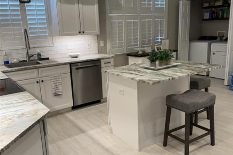 Casa en venta en Lakeland, Florida, 3 dormitorios, 153.1 m2 № 2306527 - foto 14