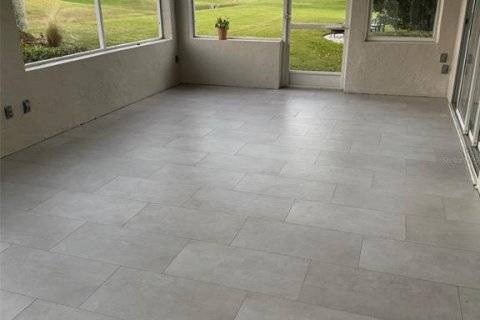 Casa en venta en Lakeland, Florida, 3 dormitorios, 153.1 m2 № 2306527 - foto 21
