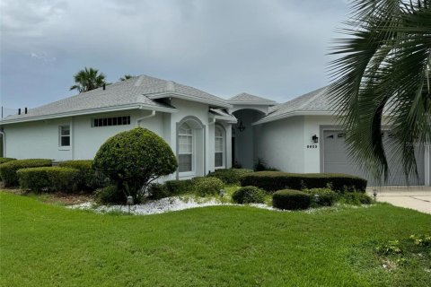Villa ou maison à Lakeland, Floride 3 chambres, 153.1 m2 № 2306527