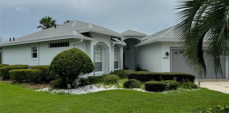 Casa en Lakeland, Florida 3 dormitorios, 153.1 m2 № 2306527