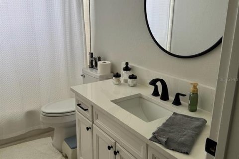 Casa en venta en Lakeland, Florida, 3 dormitorios, 153.1 m2 № 2306527 - foto 8