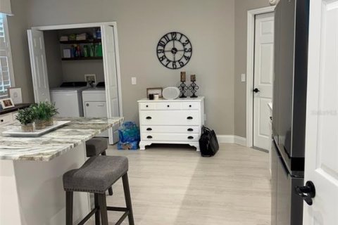 Casa en venta en Lakeland, Florida, 3 dormitorios, 153.1 m2 № 2306527 - foto 15