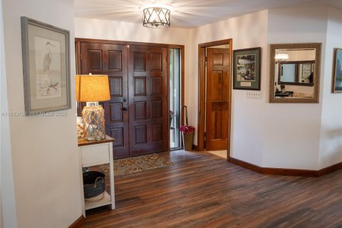 House in Jupiter, Florida 4 bedrooms, 300.07 sq.m. № 1992293 - photo 30