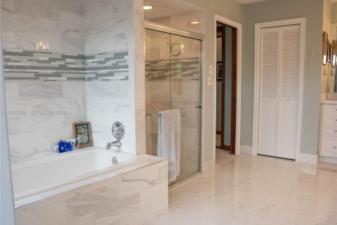 House in Jupiter, Florida 4 bedrooms, 300.07 sq.m. № 1992293 - photo 17