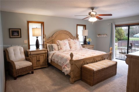 House in Jupiter, Florida 4 bedrooms, 300.07 sq.m. № 1992293 - photo 23