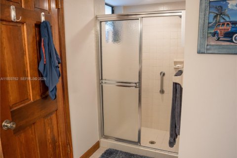 House in Jupiter, Florida 4 bedrooms, 300.07 sq.m. № 1992293 - photo 27