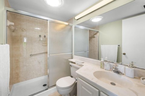 Copropriété à louer à Hutchinson Island South, Floride: 2 chambres, 92.9 m2 № 2189173 - photo 20