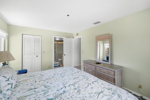 Copropriété à louer à Hutchinson Island South, Floride: 2 chambres, 92.9 m2 № 2189173 - photo 15