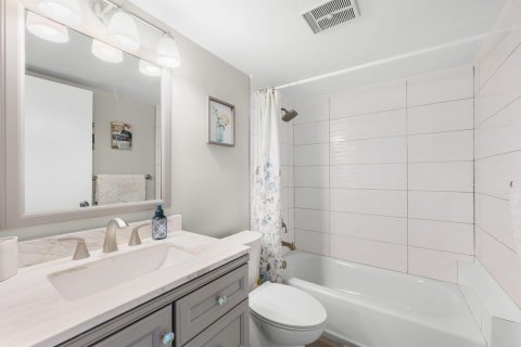 Copropriété à louer à Hutchinson Island South, Floride: 2 chambres, 92.9 m2 № 2189173 - photo 17
