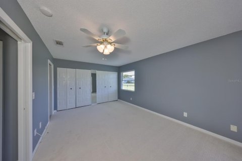 Condo in Sun City Center, Florida, 1 bedroom № 2093913 - photo 21