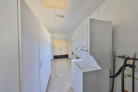 Condo in Sun City Center, Florida, 1 bedroom № 2093913 - photo 29