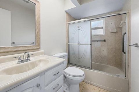 Villa ou maison à vendre à Orlando, Floride: 3 chambres, 132.39 m2 № 2337381 - photo 15